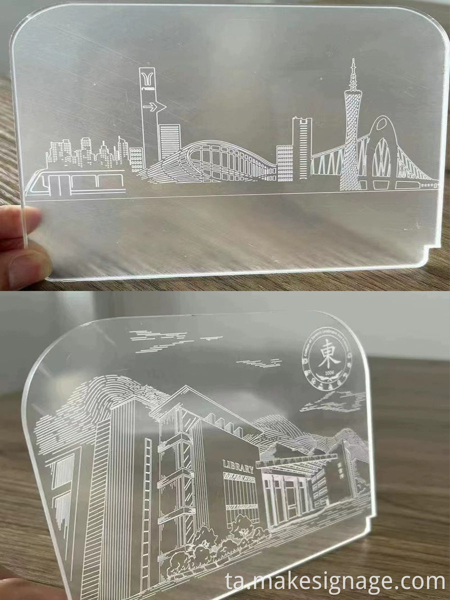 1702716706567 ஜே.பி.ஜி. 1702716706567 Jpg